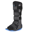 Gen2 Air Walking Boot