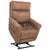 VivaLift! Urbana Power Recliner