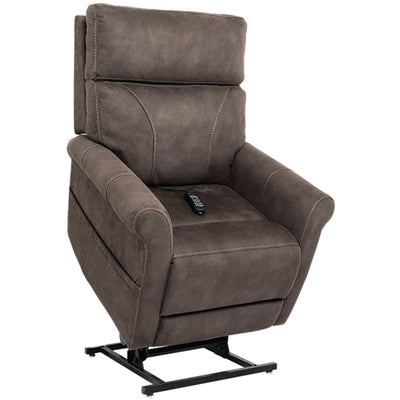 VivaLift! Urbana Power Recliner