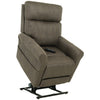 VivaLift! Urbana Power Recliner