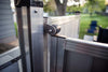 EZ-ACCESS  PASSPORT® Vertical Platform Lift